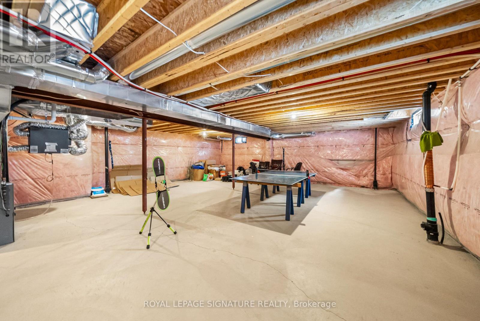 196 Limestone Lane, Shelburne, Ontario  L9V 3Y3 - Photo 43 - X12774660