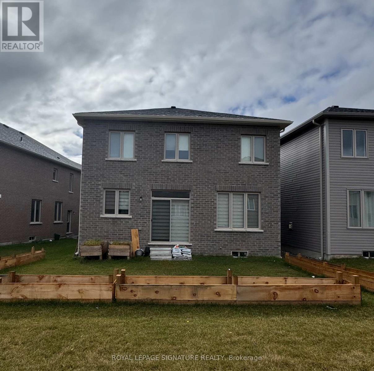 196 Limestone Lane, Shelburne, Ontario  L9V 3Y3 - Photo 47 - X12774660