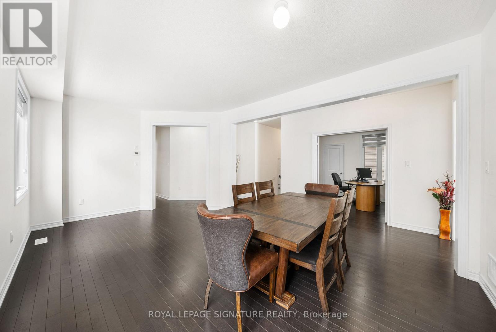 196 Limestone Lane, Shelburne, Ontario  L9V 3Y3 - Photo 6 - X12774660