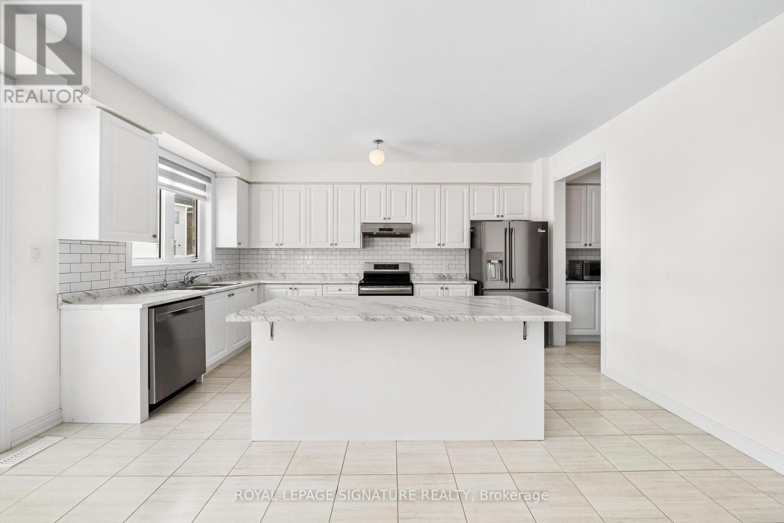 196 Limestone Lane, Shelburne, Ontario  L9V 3Y3 - Photo 8 - X12774660