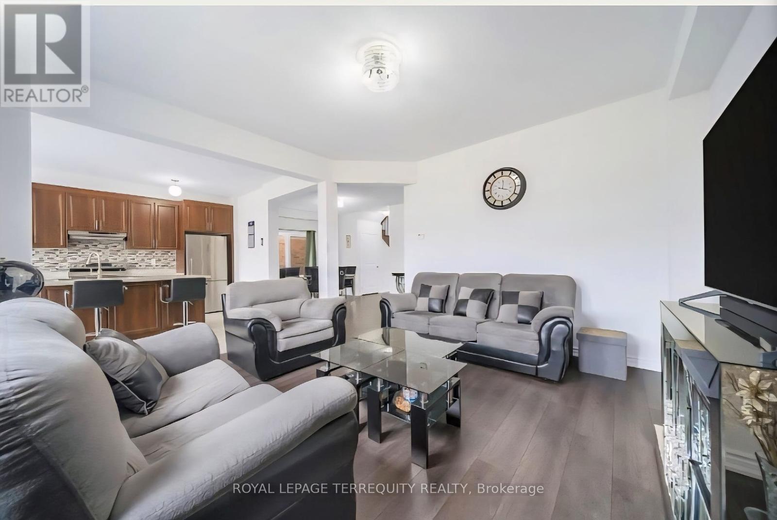 44 Cottonwood Crescent, Welland, Ontario  L3B 0J4 - Photo 10 - X12774682