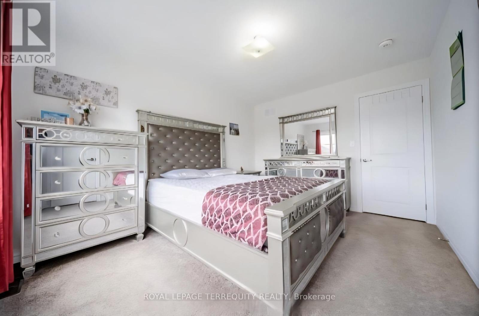 44 Cottonwood Crescent, Welland, Ontario  L3B 0J4 - Photo 12 - X12774682