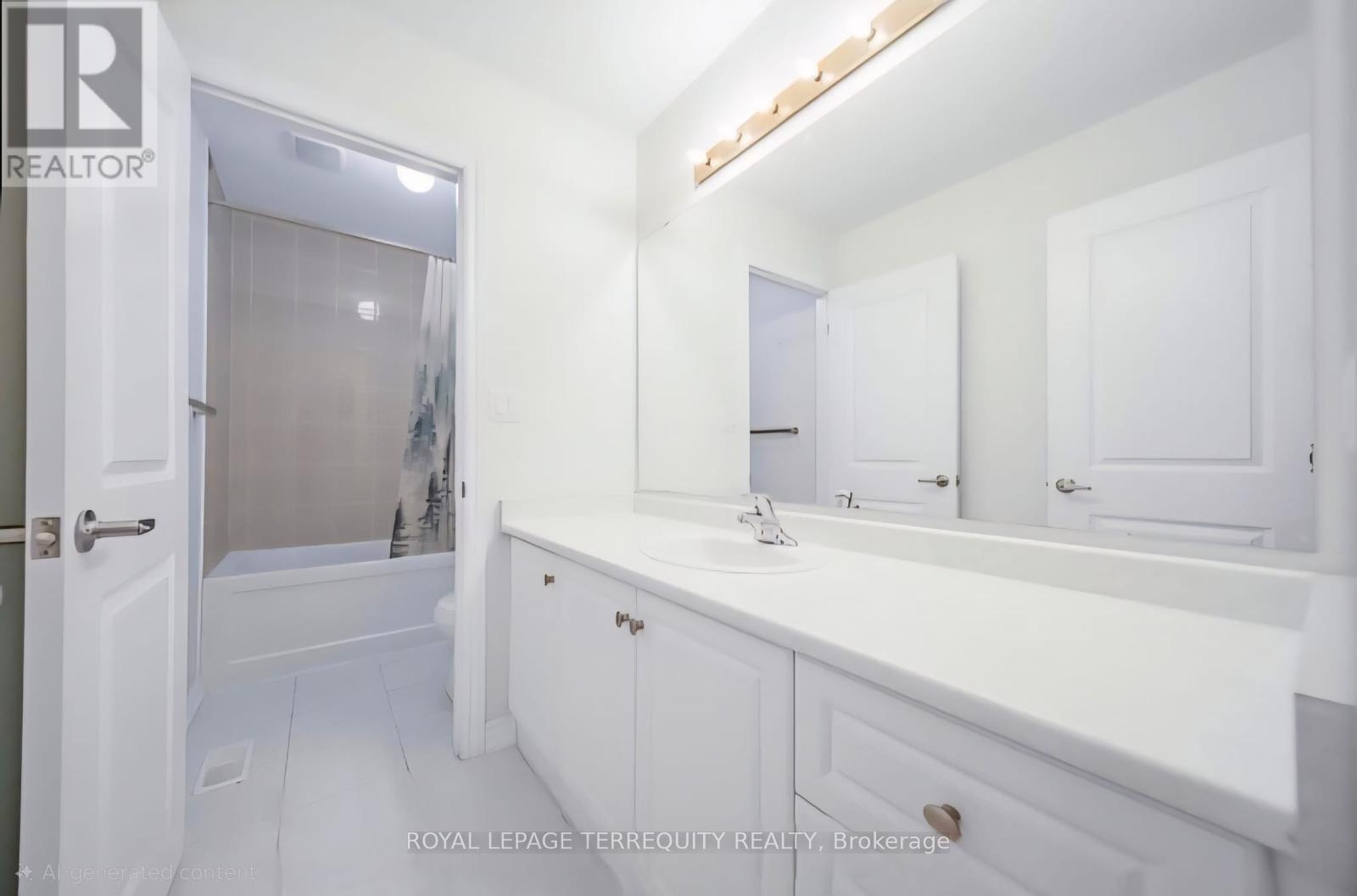 44 Cottonwood Crescent, Welland, Ontario  L3B 0J4 - Photo 15 - X12774682