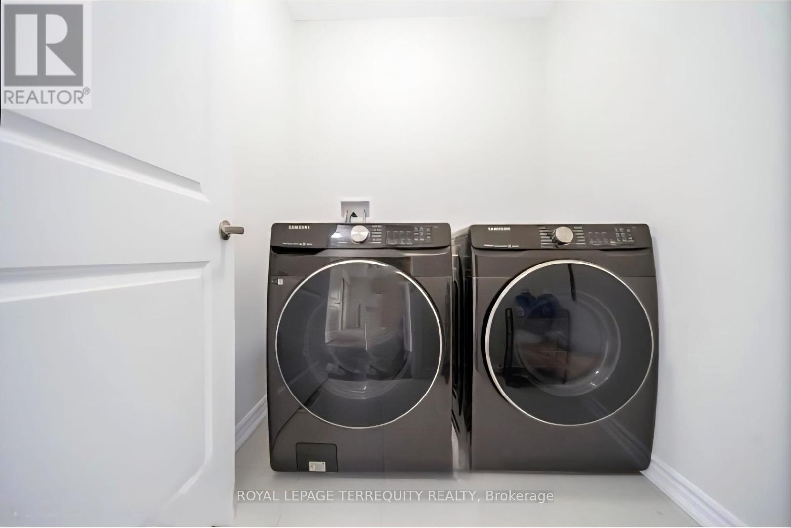 44 Cottonwood Crescent, Welland, Ontario  L3B 0J4 - Photo 16 - X12774682