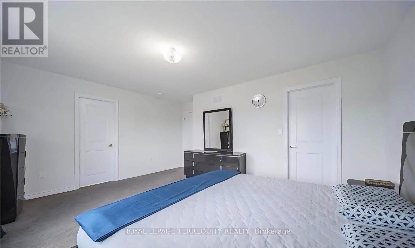 44 Cottonwood Crescent, Welland, Ontario  L3B 0J4 - Photo 20 - X12774682