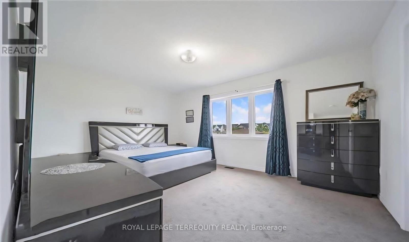 44 Cottonwood Crescent, Welland, Ontario  L3B 0J4 - Photo 21 - X12774682