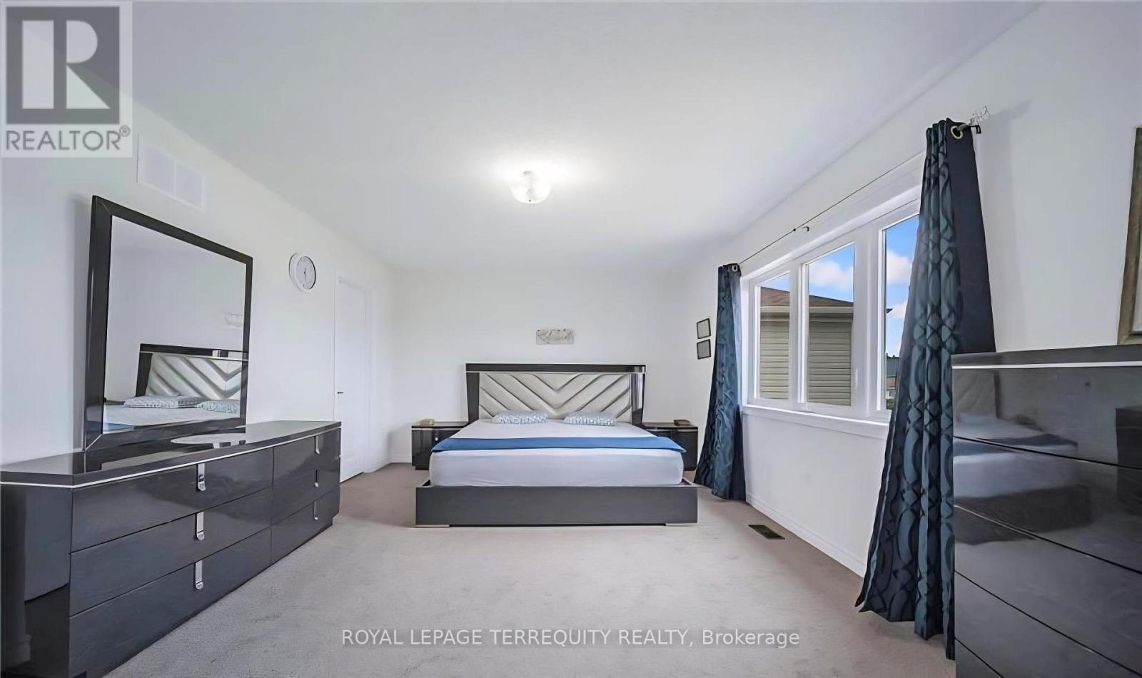 44 Cottonwood Crescent, Welland, Ontario  L3B 0J4 - Photo 23 - X12774682