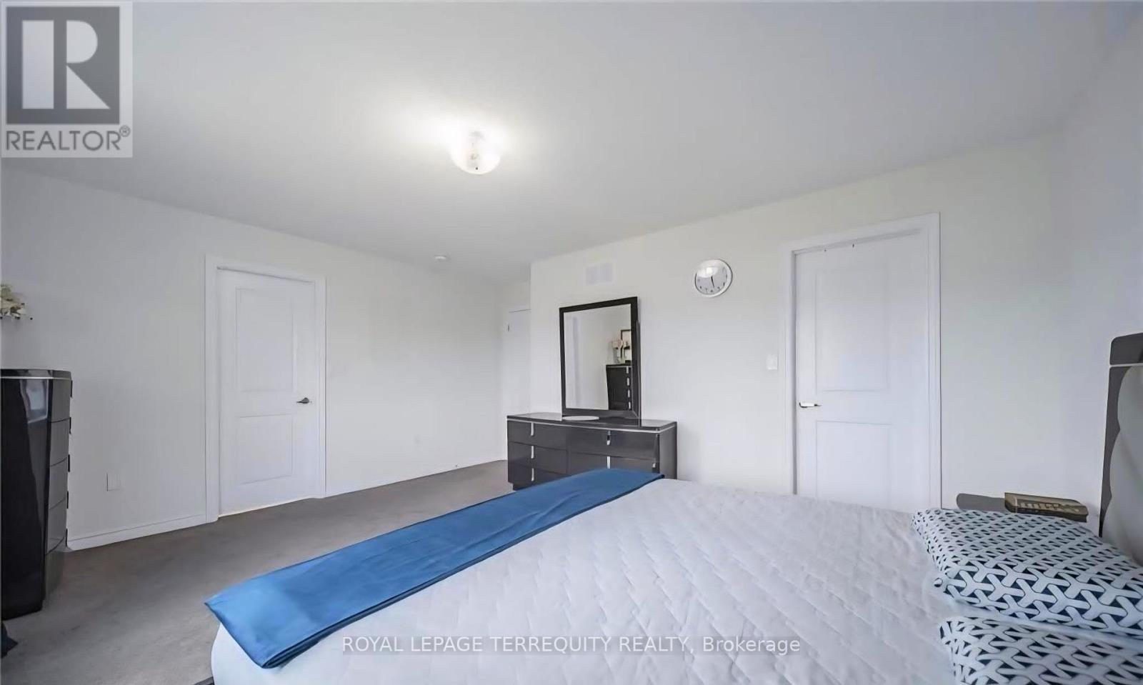 44 Cottonwood Crescent, Welland, Ontario  L3B 0J4 - Photo 24 - X12774682