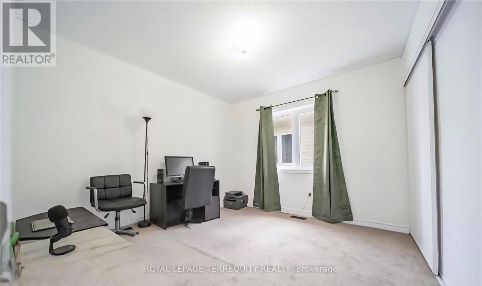 44 Cottonwood Crescent, Welland, Ontario  L3B 0J4 - Photo 25 - X12774682