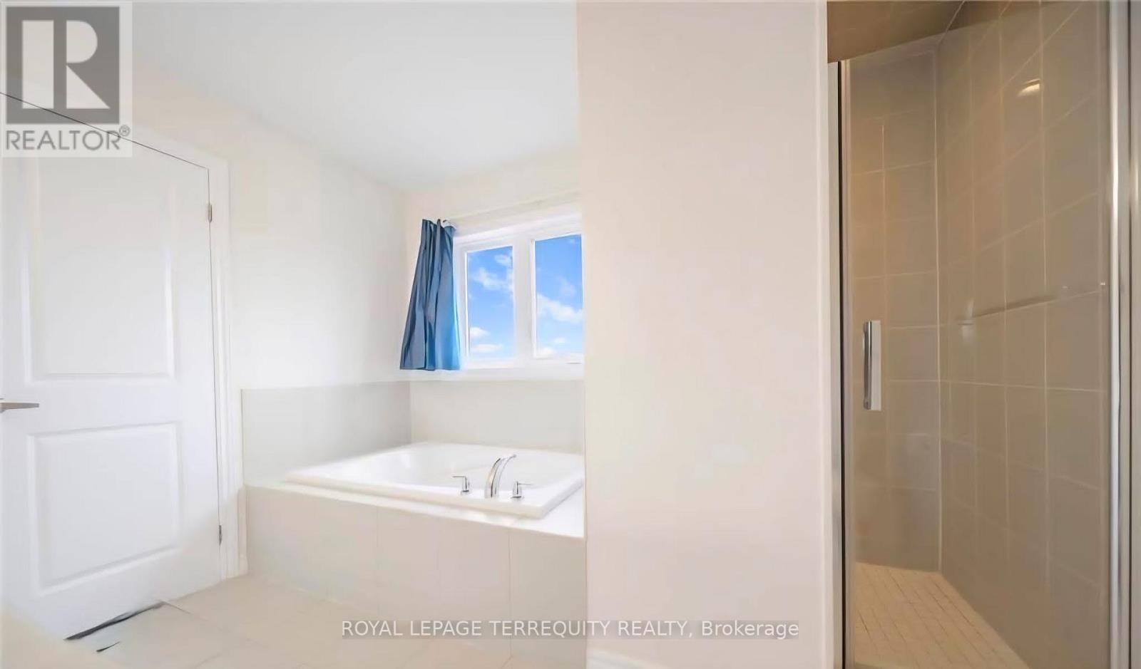 44 Cottonwood Crescent, Welland, Ontario  L3B 0J4 - Photo 26 - X12774682