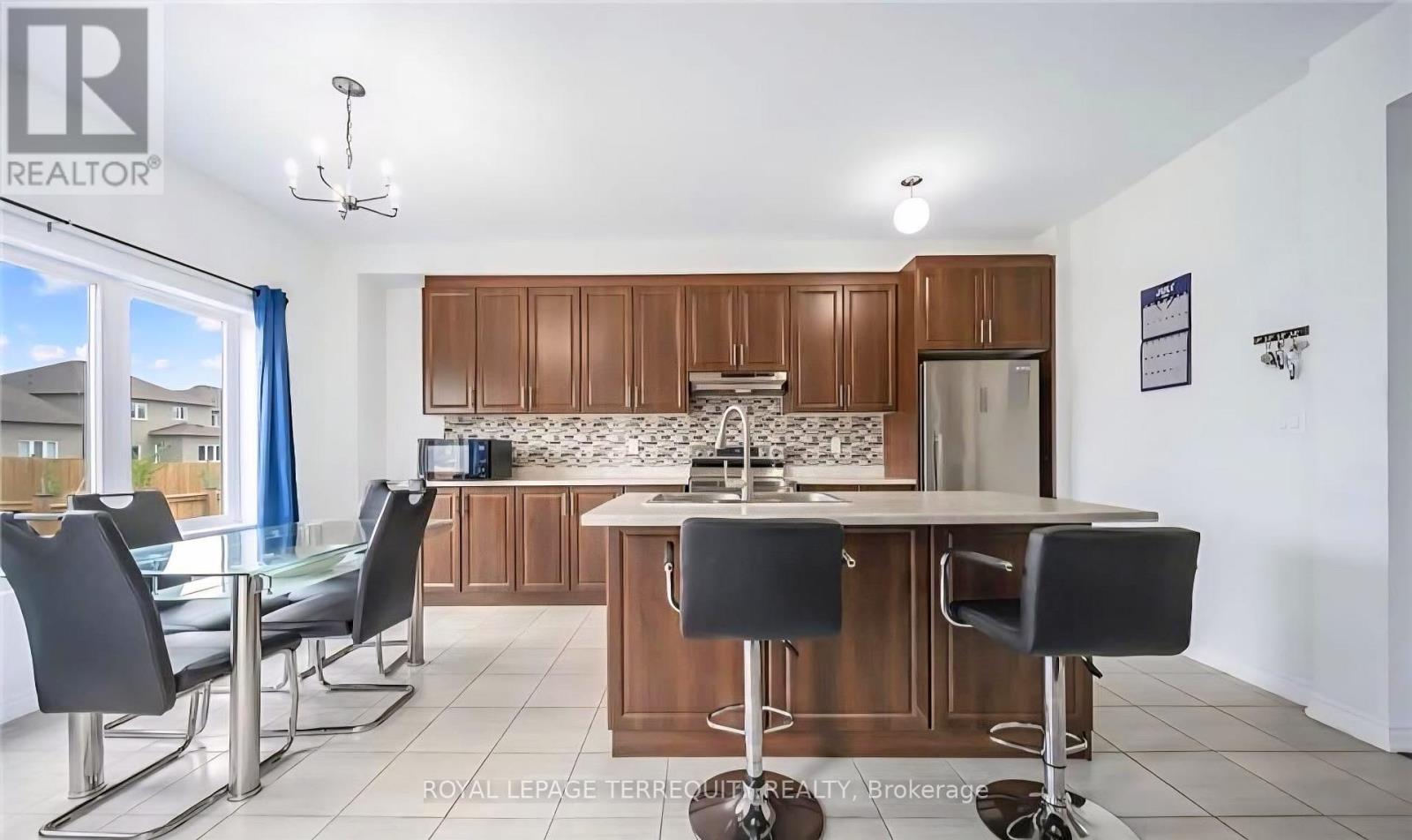 44 Cottonwood Crescent, Welland, Ontario  L3B 0J4 - Photo 29 - X12774682