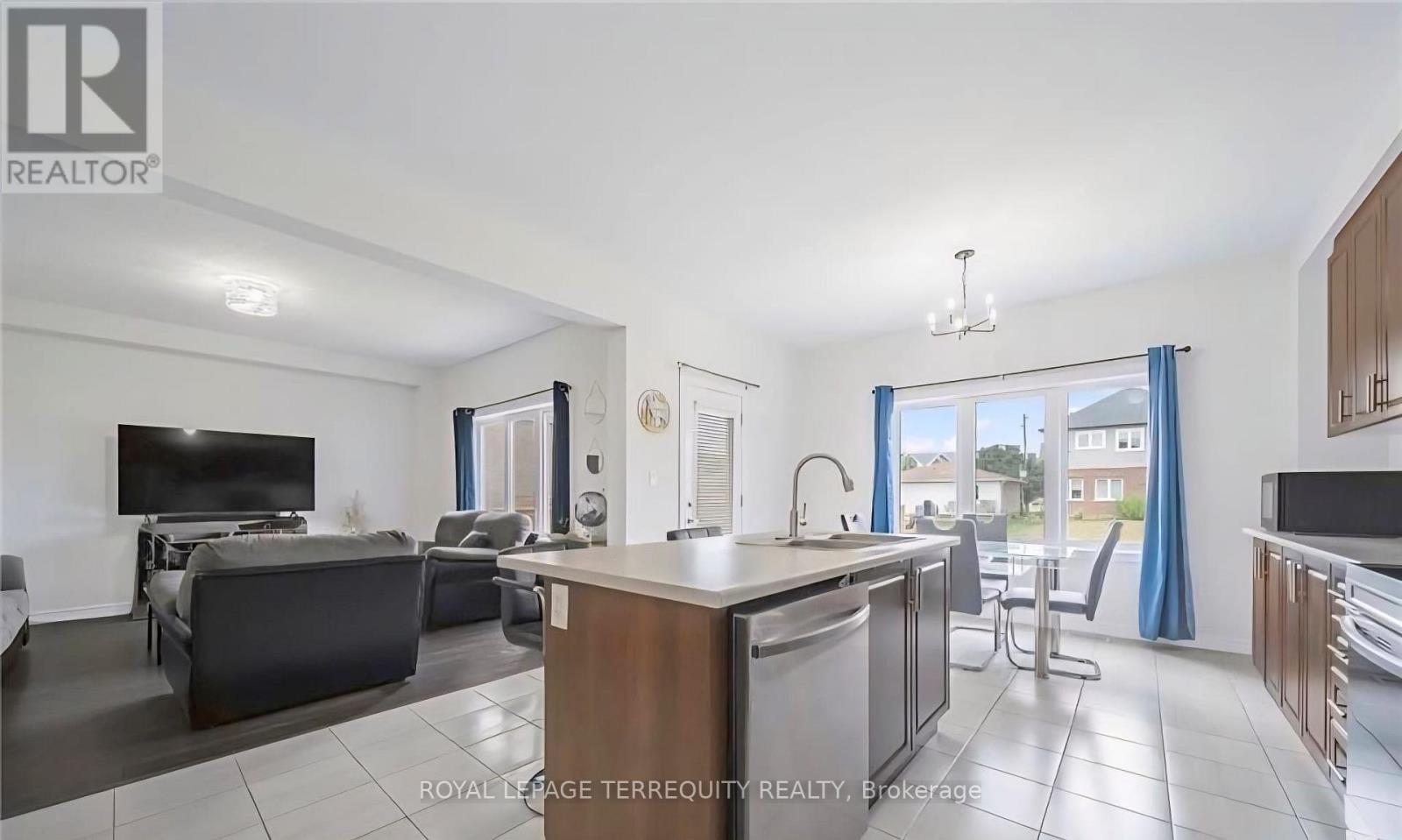 44 Cottonwood Crescent, Welland, Ontario  L3B 0J4 - Photo 30 - X12774682