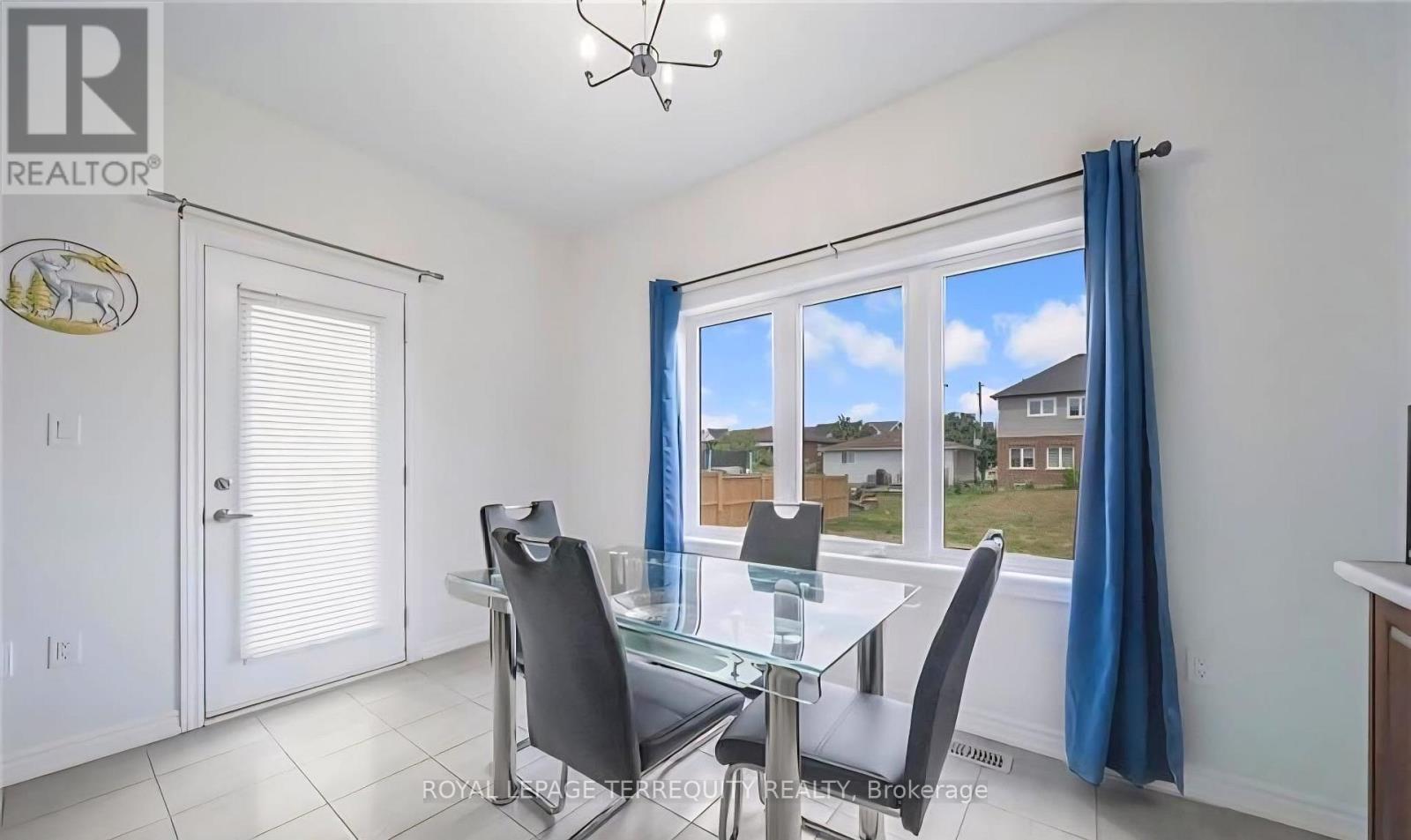 44 Cottonwood Crescent, Welland, Ontario  L3B 0J4 - Photo 31 - X12774682