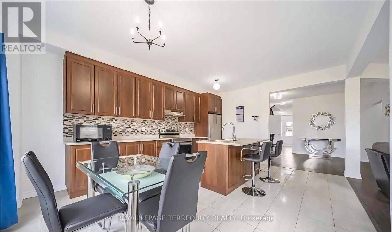 44 Cottonwood Crescent, Welland, Ontario  L3B 0J4 - Photo 32 - X12774682