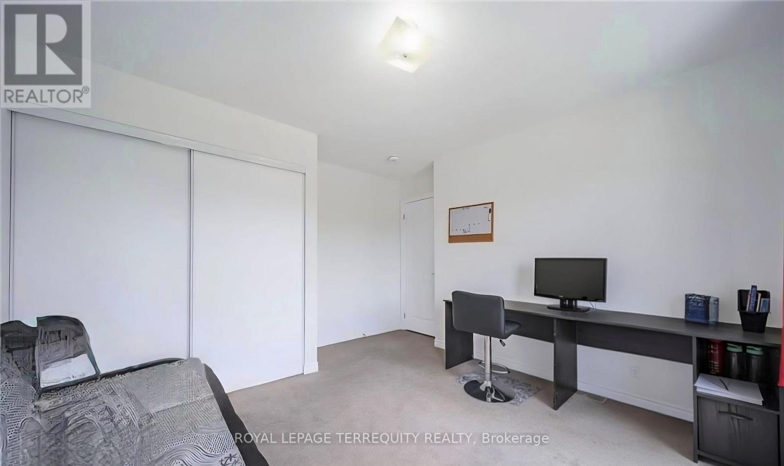 44 Cottonwood Crescent, Welland, Ontario  L3B 0J4 - Photo 33 - X12774682