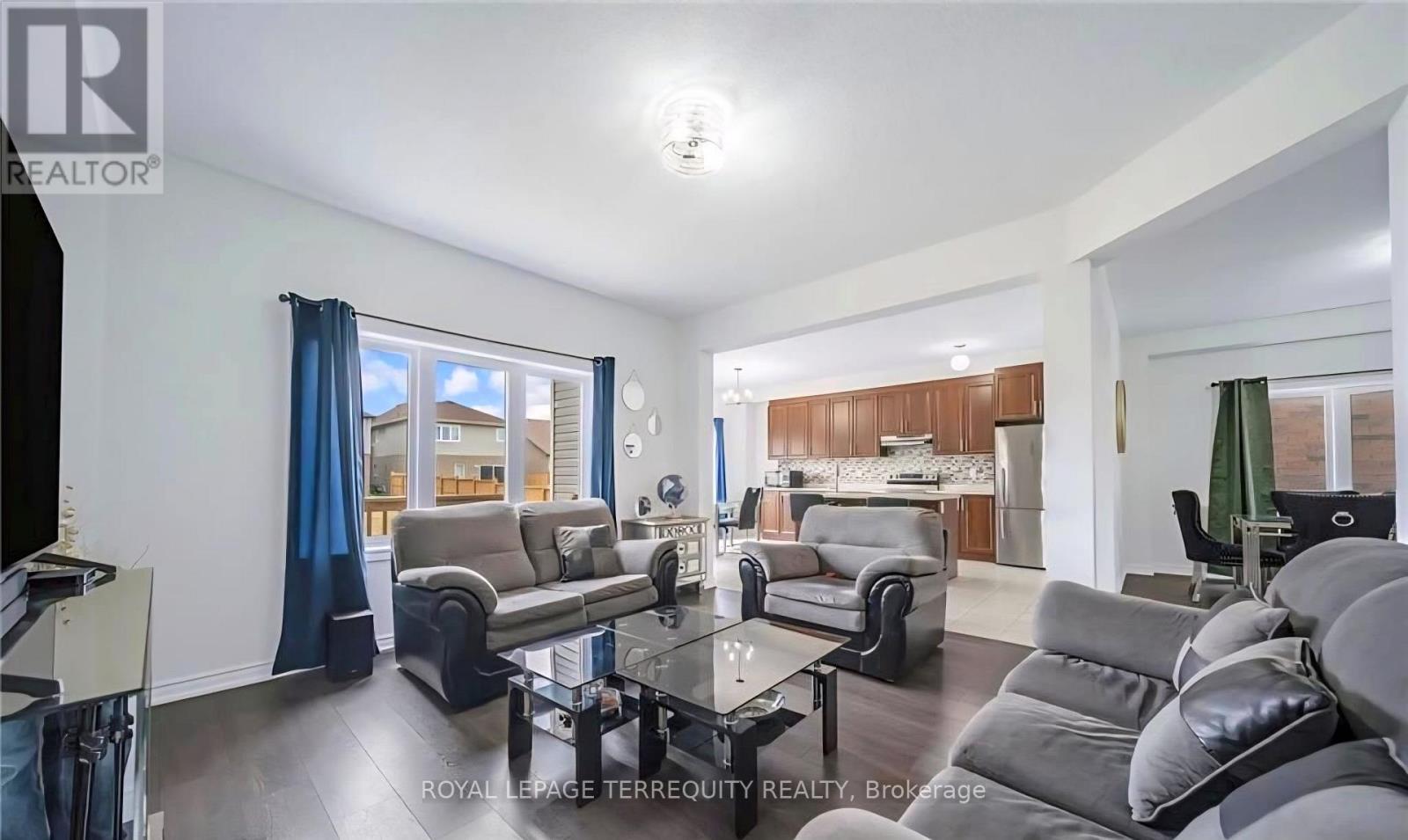 44 Cottonwood Crescent, Welland, Ontario  L3B 0J4 - Photo 34 - X12774682