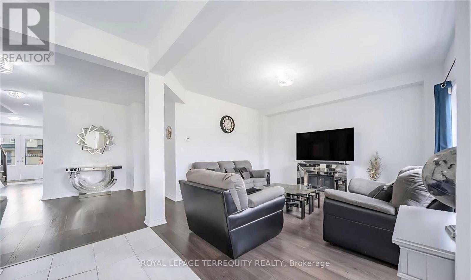 44 Cottonwood Crescent, Welland, Ontario  L3B 0J4 - Photo 35 - X12774682