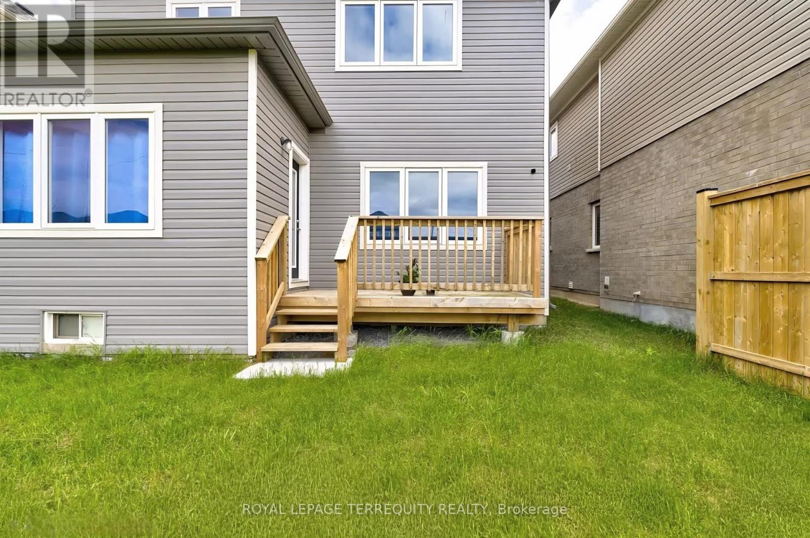 44 Cottonwood Crescent, Welland, Ontario  L3B 0J4 - Photo 40 - X12774682