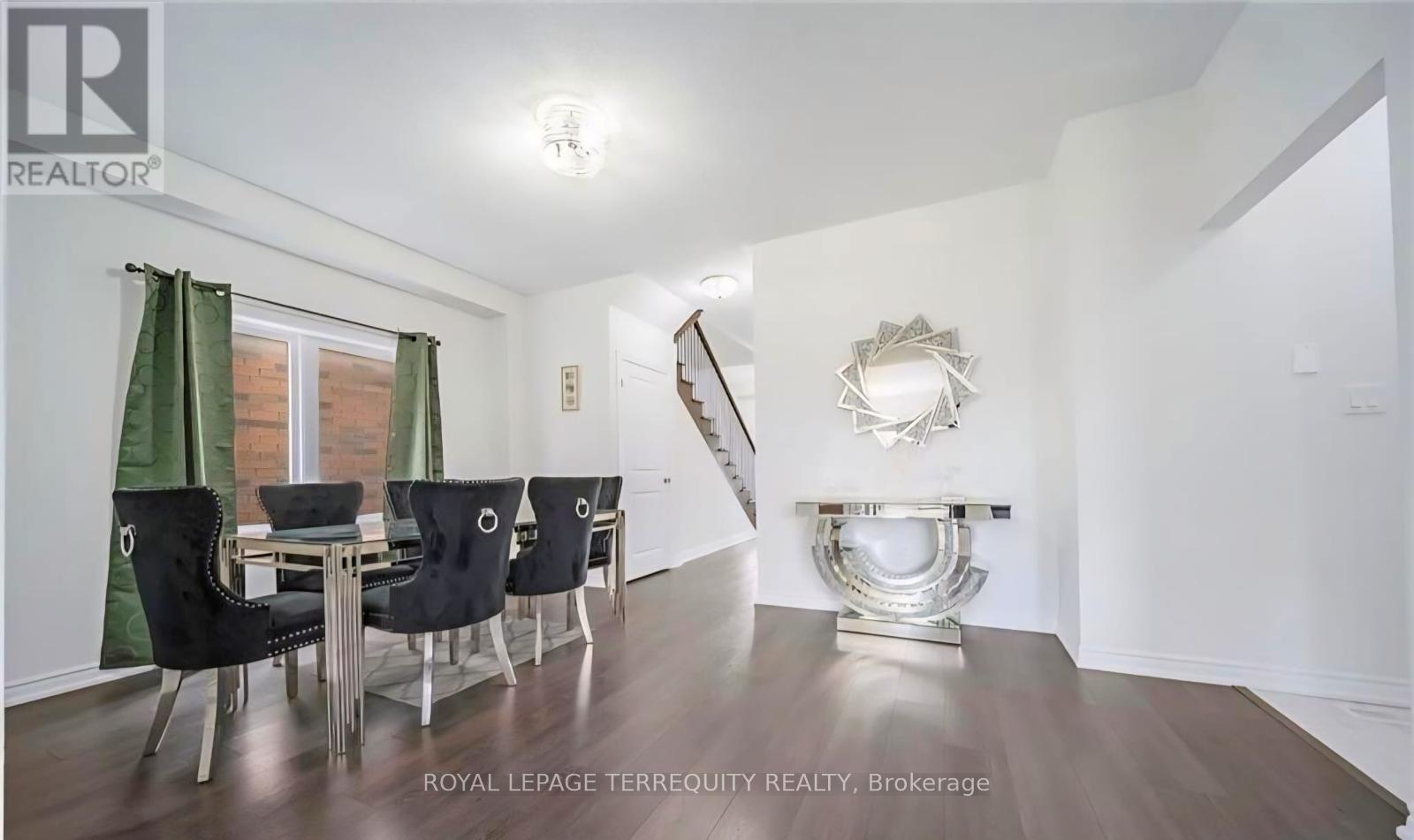 44 Cottonwood Crescent, Welland, Ontario  L3B 0J4 - Photo 6 - X12774682