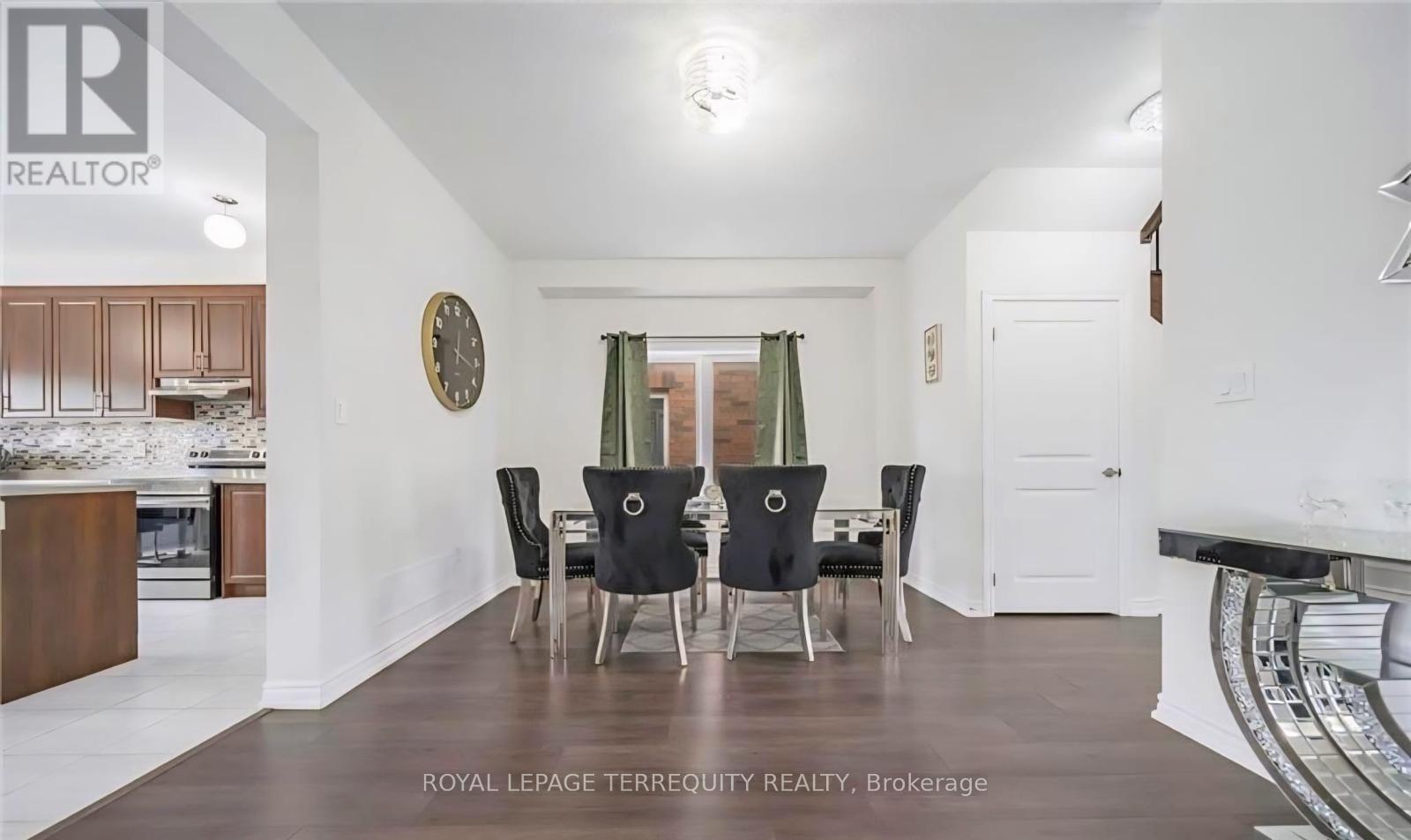 44 Cottonwood Crescent, Welland, Ontario  L3B 0J4 - Photo 7 - X12774682