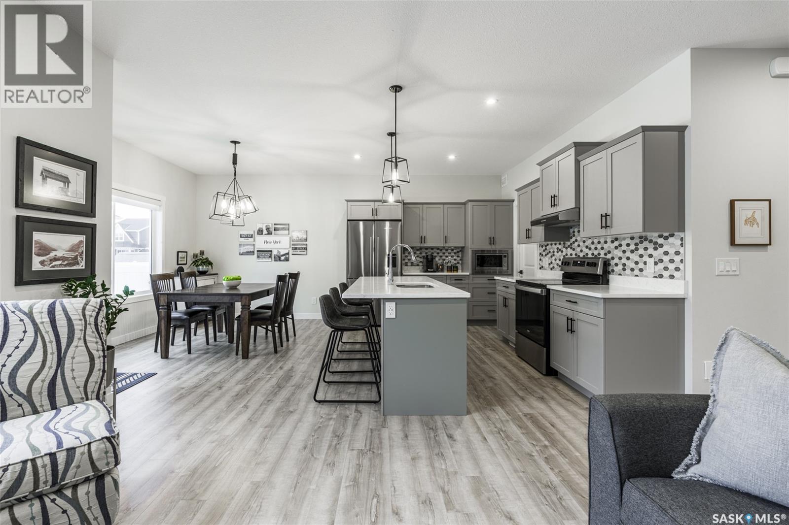 343 Stilling Manor, Saskatoon, Saskatchewan  S7V 0Y8 - Photo 10 - SK028232