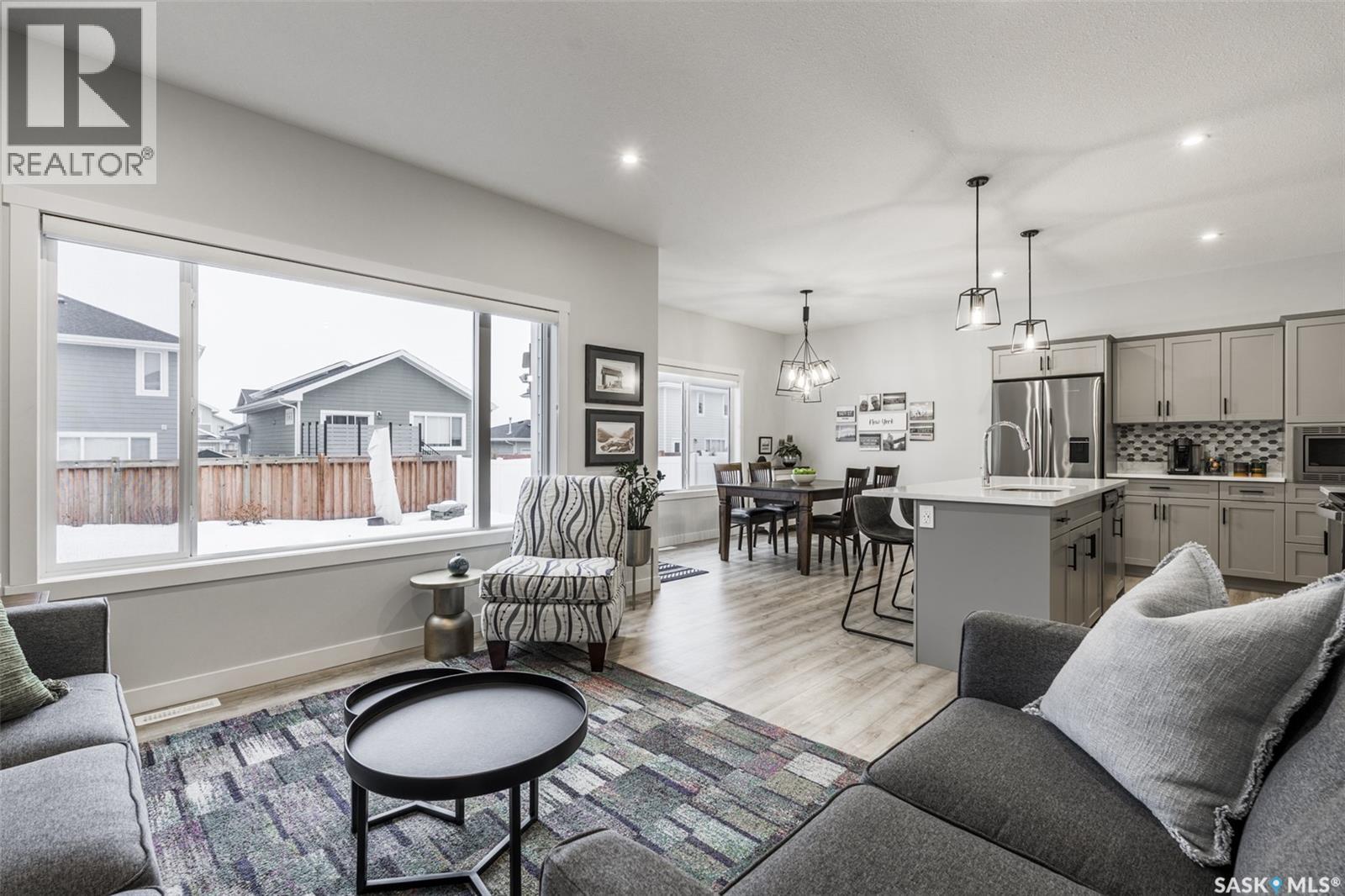 343 Stilling Manor, Saskatoon, Saskatchewan  S7V 0Y8 - Photo 11 - SK028232