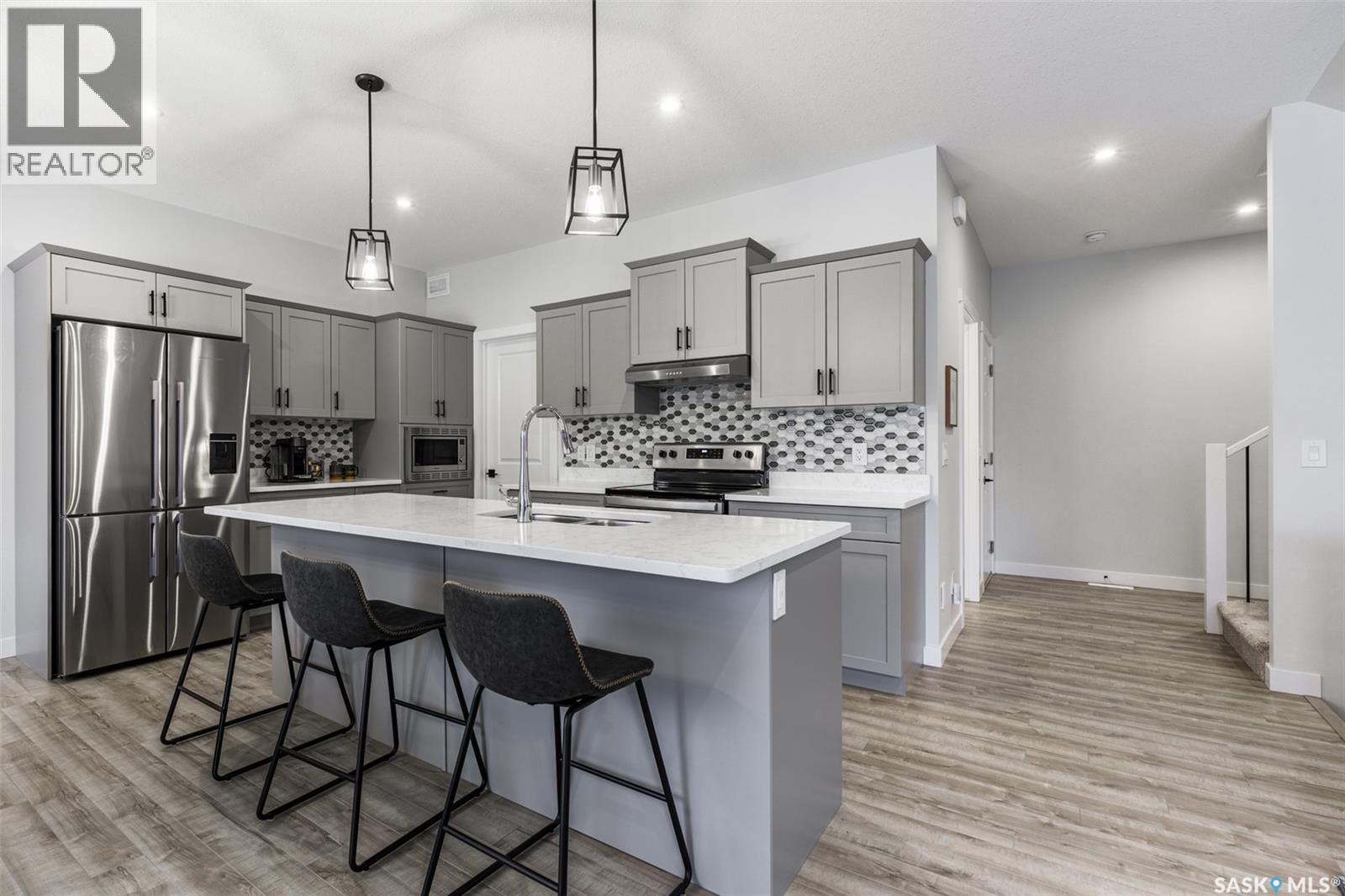 343 Stilling Manor, Saskatoon, Saskatchewan  S7V 0Y8 - Photo 12 - SK028232