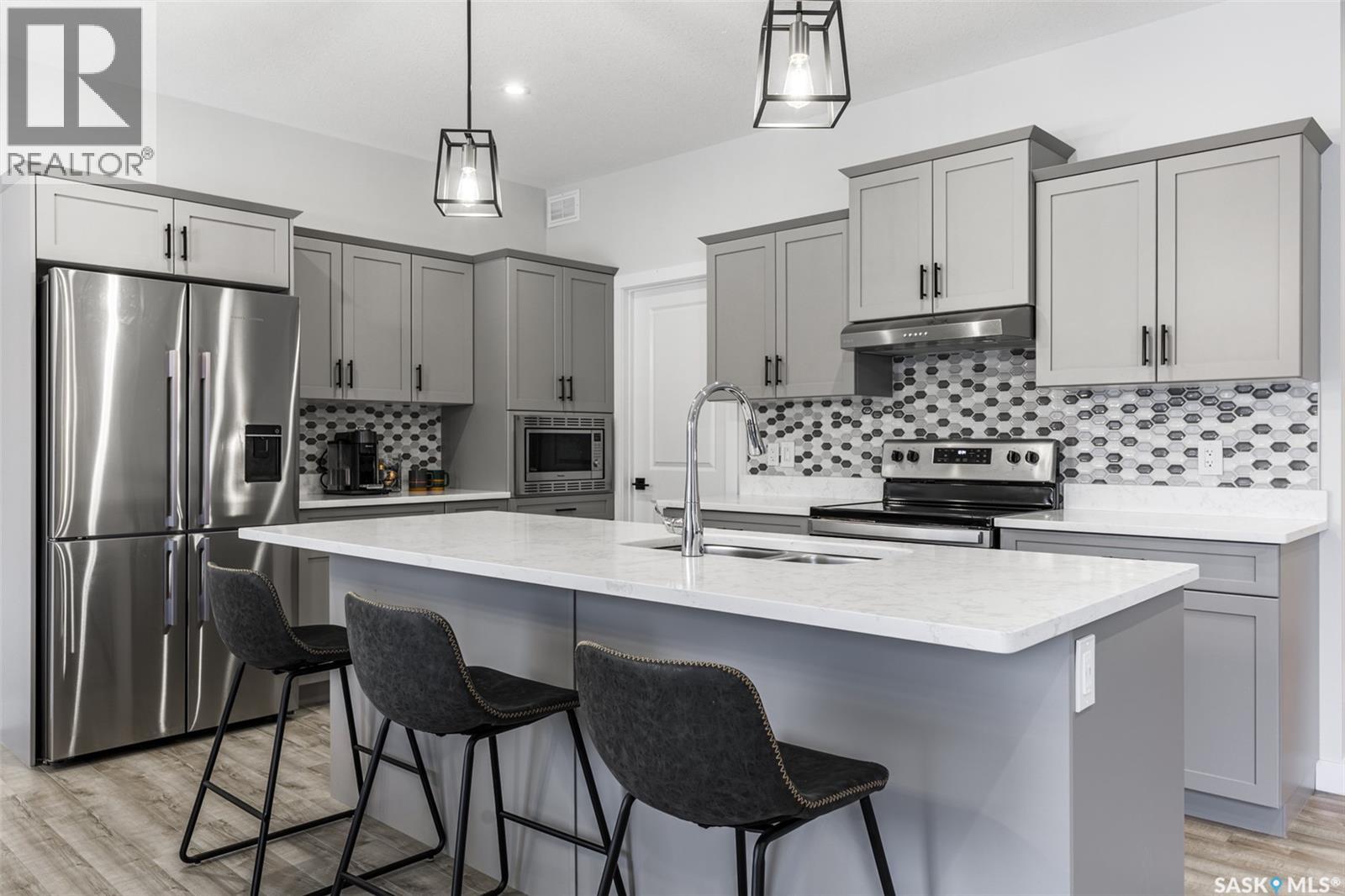 343 Stilling Manor, Saskatoon, Saskatchewan  S7V 0Y8 - Photo 13 - SK028232