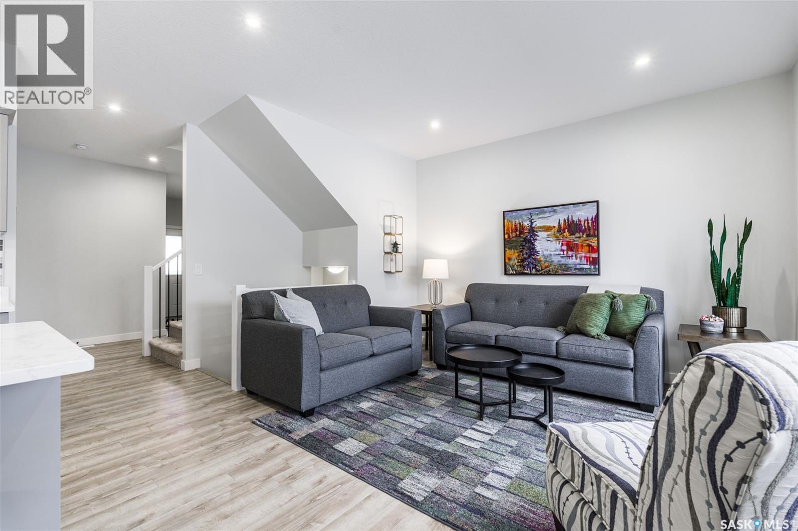 343 Stilling Manor, Saskatoon, Saskatchewan  S7V 0Y8 - Photo 14 - SK028232