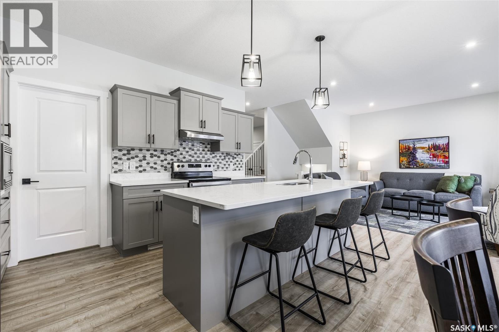 343 Stilling Manor, Saskatoon, Saskatchewan  S7V 0Y8 - Photo 15 - SK028232