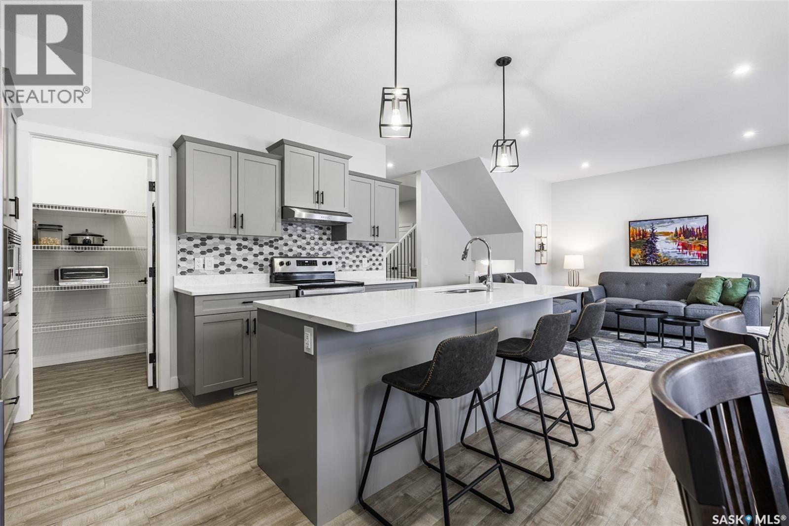 343 Stilling Manor, Saskatoon, Saskatchewan  S7V 0Y8 - Photo 16 - SK028232