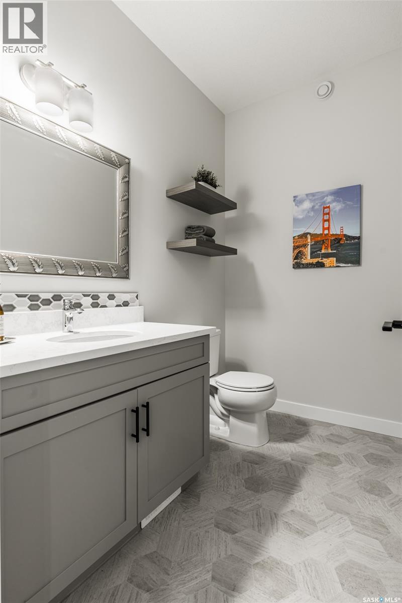 343 Stilling Manor, Saskatoon, Saskatchewan  S7V 0Y8 - Photo 19 - SK028232