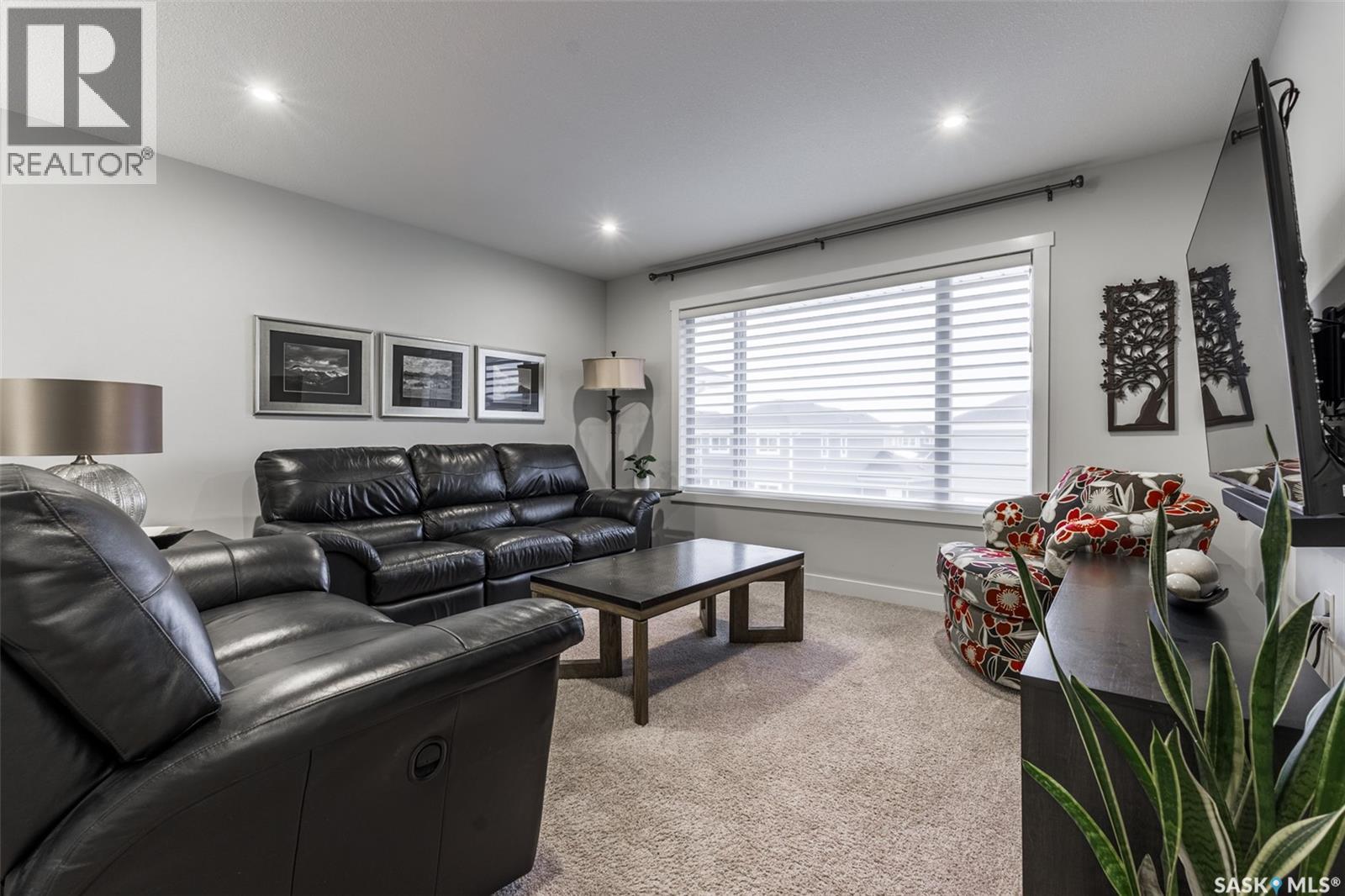 343 Stilling Manor, Saskatoon, Saskatchewan  S7V 0Y8 - Photo 21 - SK028232