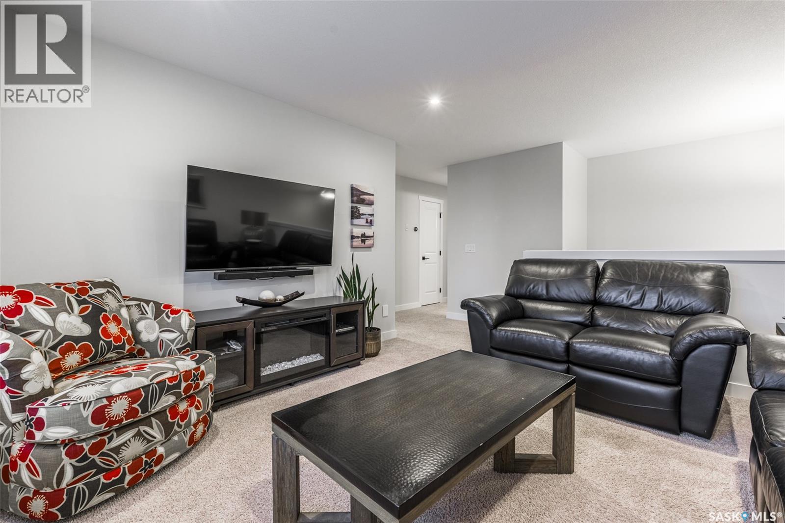 343 Stilling Manor, Saskatoon, Saskatchewan  S7V 0Y8 - Photo 22 - SK028232