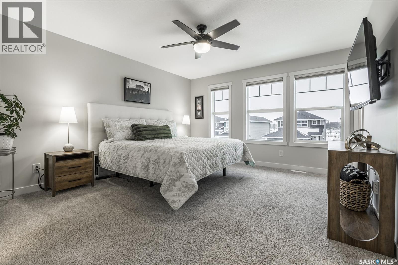 343 Stilling Manor, Saskatoon, Saskatchewan  S7V 0Y8 - Photo 24 - SK028232