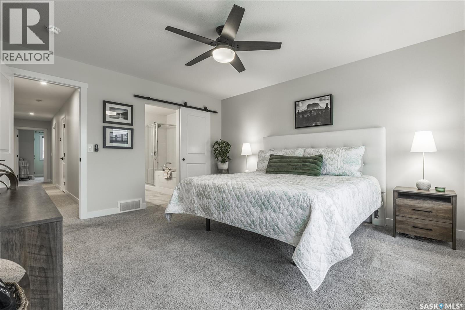 343 Stilling Manor, Saskatoon, Saskatchewan  S7V 0Y8 - Photo 25 - SK028232