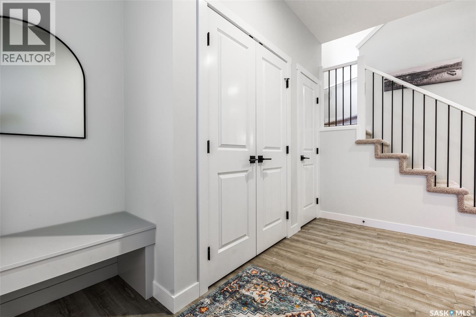 343 Stilling Manor, Saskatoon, Saskatchewan  S7V 0Y8 - Photo 3 - SK028232