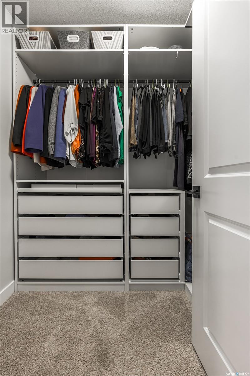 343 Stilling Manor, Saskatoon, Saskatchewan  S7V 0Y8 - Photo 30 - SK028232