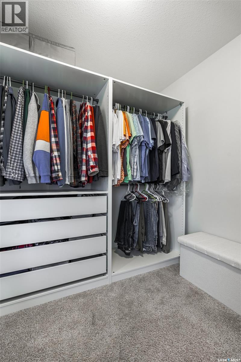 343 Stilling Manor, Saskatoon, Saskatchewan  S7V 0Y8 - Photo 31 - SK028232