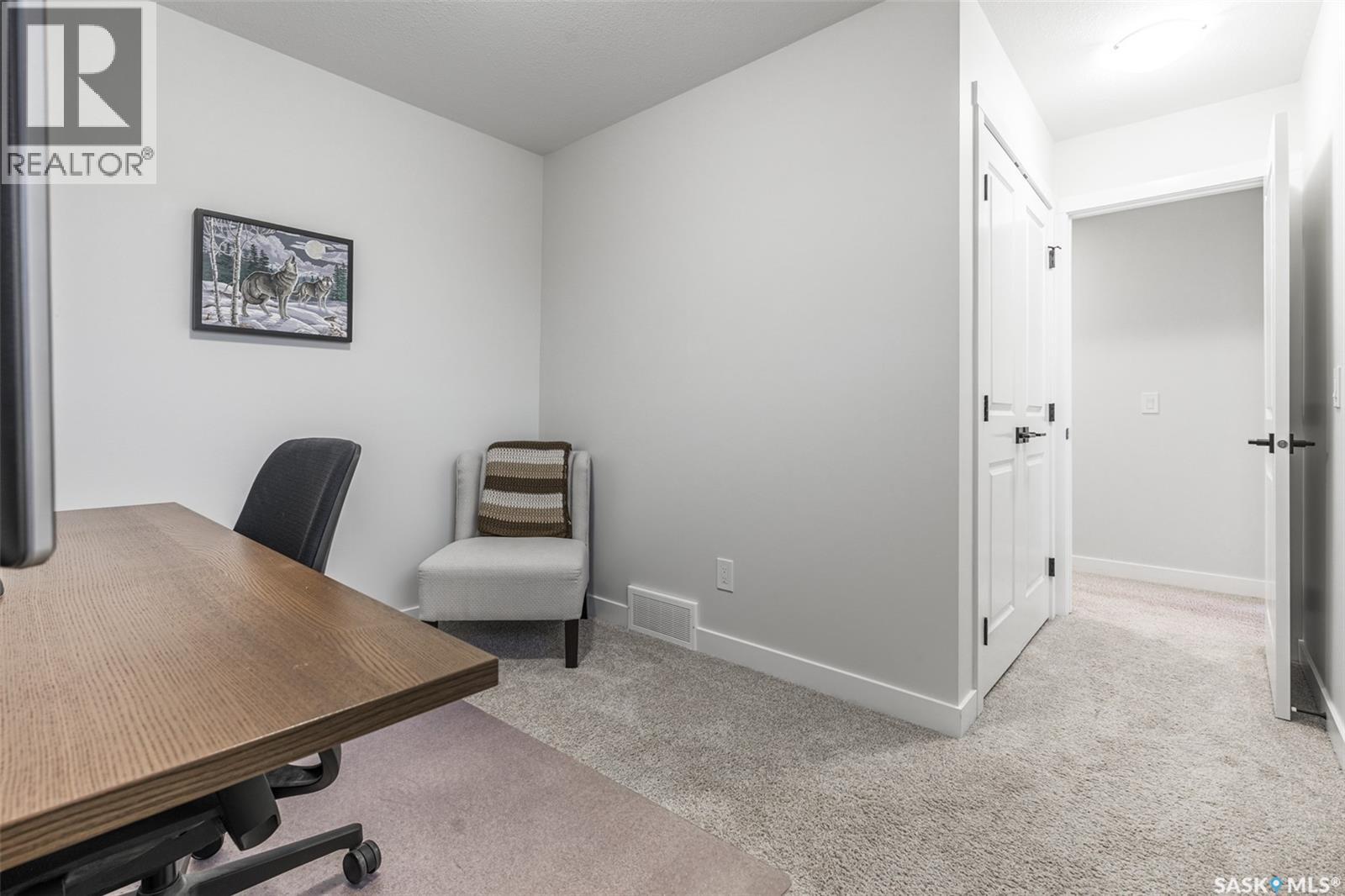 343 Stilling Manor, Saskatoon, Saskatchewan  S7V 0Y8 - Photo 33 - SK028232