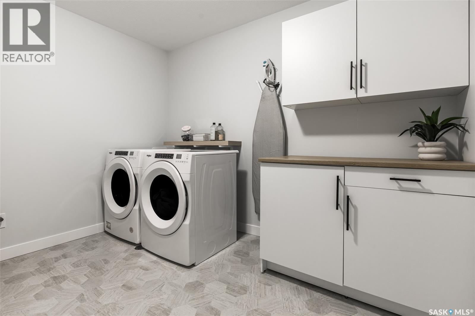 343 Stilling Manor, Saskatoon, Saskatchewan  S7V 0Y8 - Photo 36 - SK028232