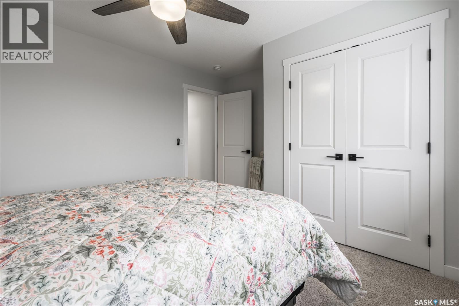 343 Stilling Manor, Saskatoon, Saskatchewan  S7V 0Y8 - Photo 38 - SK028232