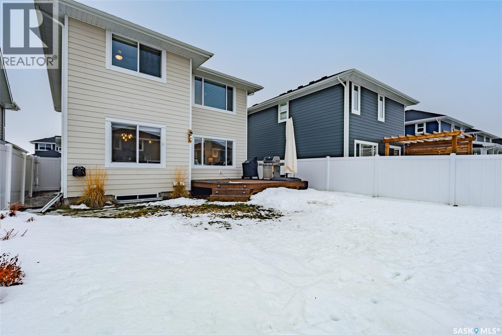 343 Stilling Manor, Saskatoon, Saskatchewan  S7V 0Y8 - Photo 41 - SK028232