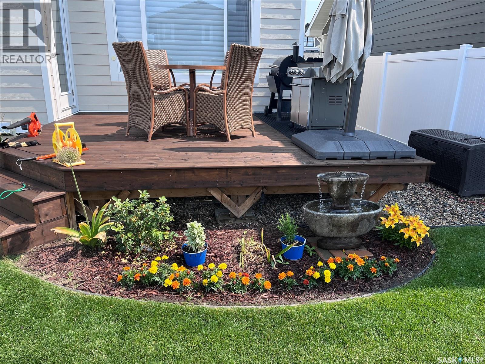 343 Stilling Manor, Saskatoon, Saskatchewan  S7V 0Y8 - Photo 44 - SK028232