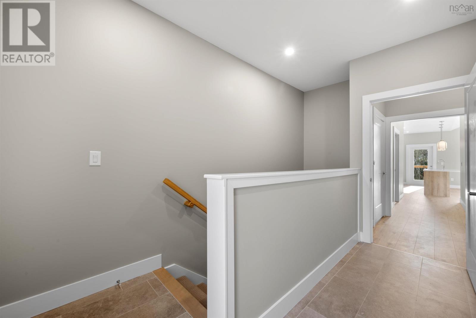 55 Keepsake Crescent, Halifax, Nova Scotia  B3R 0G2 - Photo 2 - 202602490