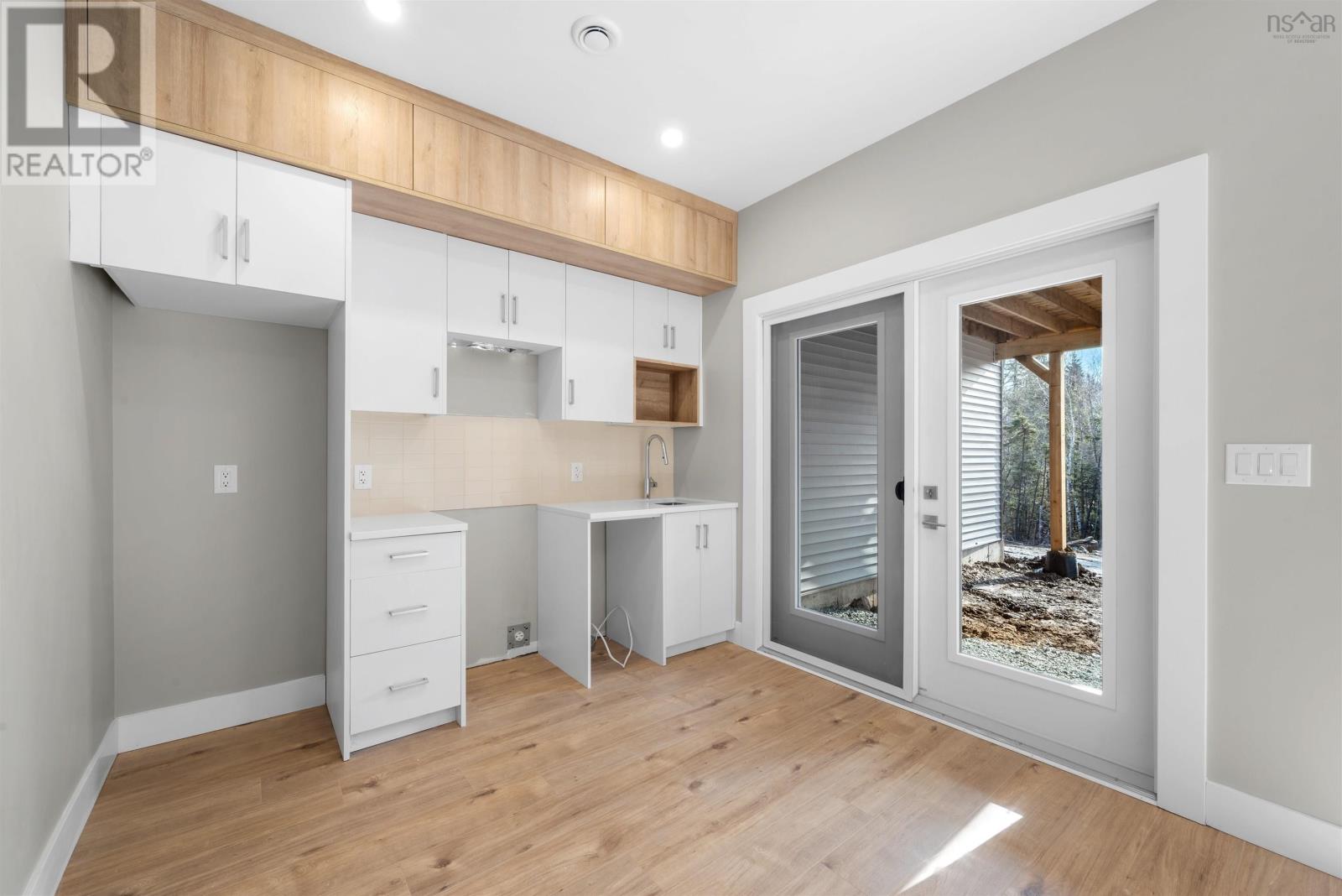 55 Keepsake Crescent, Halifax, Nova Scotia  B3R 0G2 - Photo 25 - 202602490