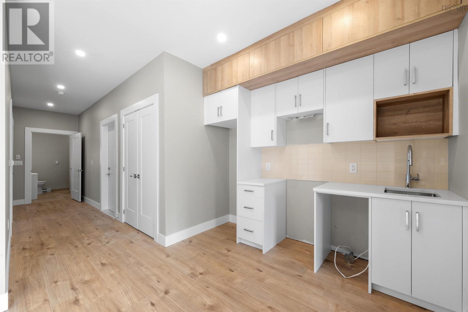 55 Keepsake Crescent, Halifax, Nova Scotia  B3R 0G2 - Photo 27 - 202602490