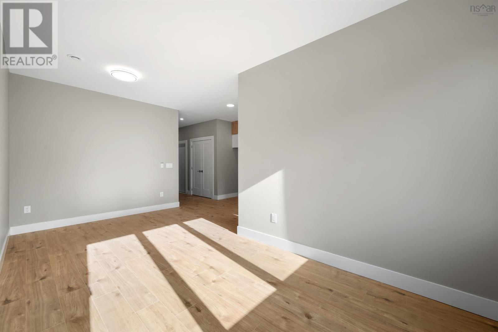 55 Keepsake Crescent, Halifax, Nova Scotia  B3R 0G2 - Photo 30 - 202602490