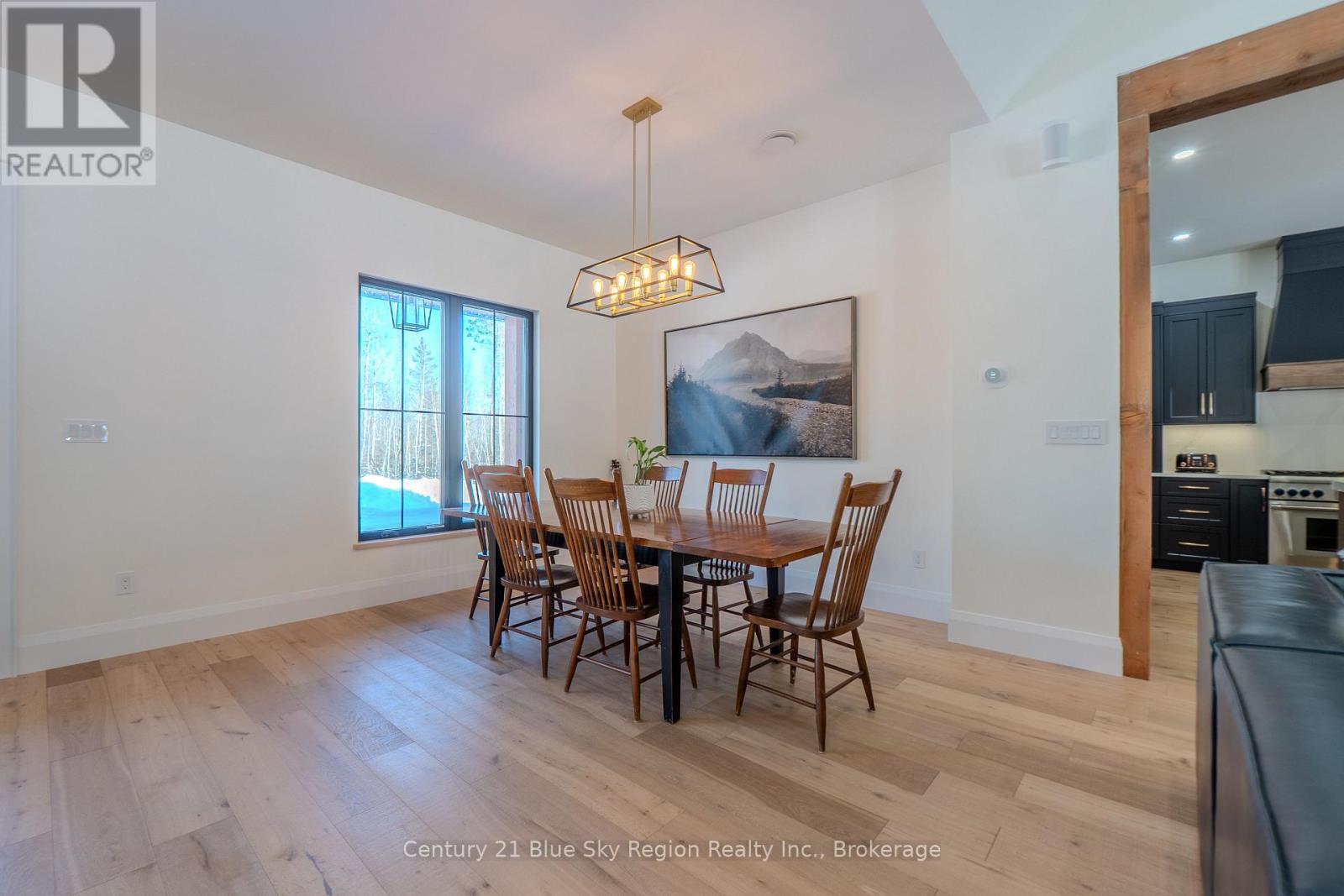 841 Highway 17 E, Bonfield, Ontario  P0H 2E0 - Photo 8 - X12774808