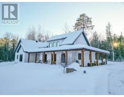 841 HIGHWAY 17 E, Bonfield, Ontario
